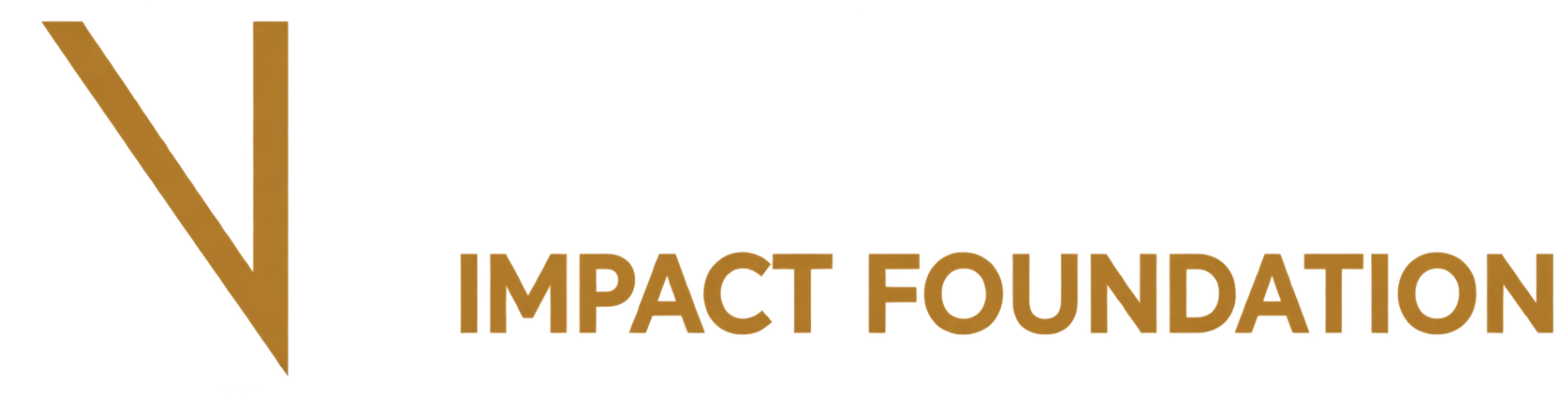 NVIF_Primary_Logo_Transparent-(1)