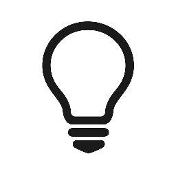 New Vision Impact Foundation